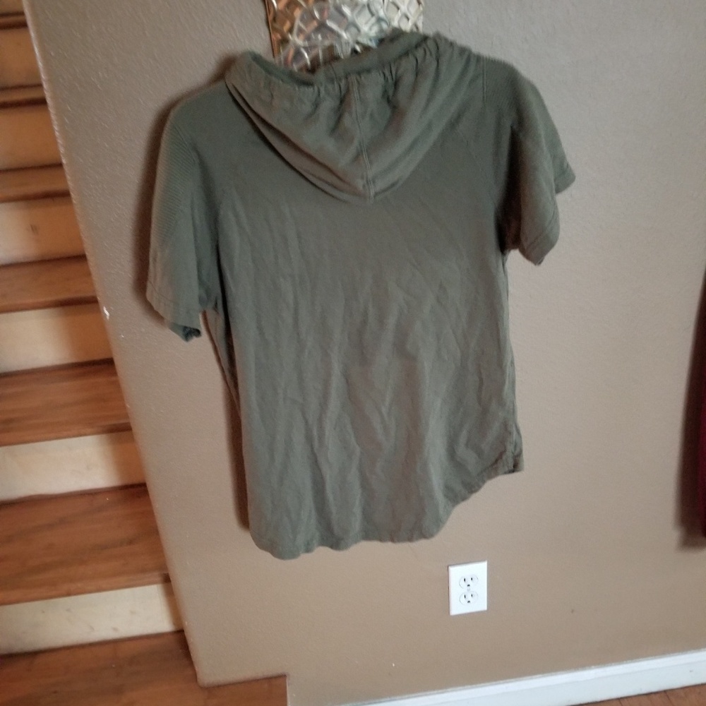 Men's Tee - Picture 3 of 3